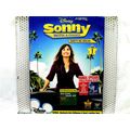 Sonny With a Chance, Vol. 1: Sonny's Big Break