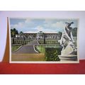 SCHLOB SANSSOUCI, POTSDAM, BERLIN GERMANY unuse...