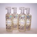 Bath & Body Works Winter Creamy Luxe Hand Soap ...