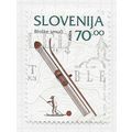 SLOVENIA SLOVENIJA CELEBRATING CULTURE SLOVENE ...