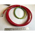 NEW GRACO 235069 COUPLED HOSE 5/16" DIAMETER 06...
