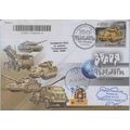 UKRAINE SC Sebastopol Weapons of Victory World ...