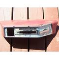 1965 Plymouth Barracuda Red Floor Shift Automat...
