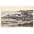 22 - Perros guirec - plage de Trestraou