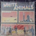White Animals – In The Last Days (DBLP4157) 198...
