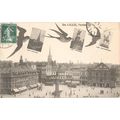 59 - Lille