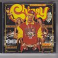 Chingy : Powerballin'. (2004) CD Album