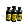 Extralube ZX1 Super Saver 2 ~ Micro Oil Frictio...