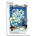 Sew Biz DW-07 Big Blossom Trio Baby/Wall, Bed, ...