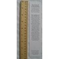 Bookmark - Hay Festival Conversations list of c...