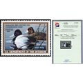 RW56, MNH XF/Superb $12.50 - With Graded 95 PSE...