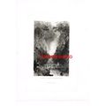 AIREY FORCE, CUMBERLAND, ENGLAND, BOOK ILLUSTRA...