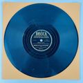 Dick Haymes And Andrews Sisters - Great Day Dec...