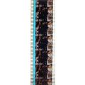Pk KTQ - KIDS - MIX - C064l . 1 STRIP OF 5 - 35...
