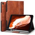 Antbox Case for Ipad Pro 10.5 / Ipad Air 3 with...