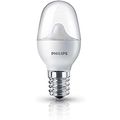 Philips 462977 7W Equivalent LED Soft White C7 ...