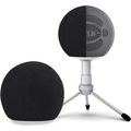 Blue Snowball Pop Filter Windscreen - Professio...
