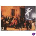 Shell Great Britons Card 1972 : FLORENCE NIGHTI...