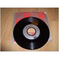 cliff richard, some people. 1987 7". emi , em 18