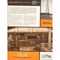 brewster company inc 1955 n-12 petroleum oil dr...