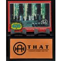 TOPPS Star Wars 40th Anniversary – Buyback Base...