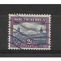SouthAfrica.SG134 2d Union Buildings,Pretoria.E...