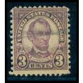 Used 635 3c Abraham Lincoln Average Plus M09909