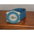 Pre-Owned Women’s Sprout Diamond Analog Sport F...