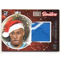 ROOKIE SWEATERS TERRACE MARSHALL