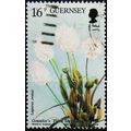 Guernsey. 1988 16p S.G.434 Used