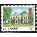 1988 SG 309c - fine used (o)