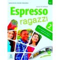 Espresso Ragazzi