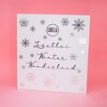 Winter Wonderland PR Box[ ]
