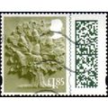2022 England Regional. £1-85p Value. M22L QR Co...
