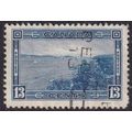 Canada 1938 SG 364 Used (C-833 (8))