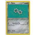 Pokemon XY Steam Siege 71/114 Klink