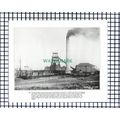 (7790) Thornley Colliery - Cutting