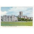 King William's College Castletown Isle of Man P...
