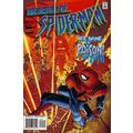 Spider-Man (Vol 1) # 064 NM MODERN AGE COMICS