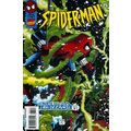 Spider-Man (Vol 1) # 065 NM MODERN AGE COMICS
