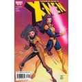 Uncanny X-Men (Vol 1) # 460 VFN+ ORIG US COMICS