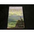 Between Two Fires by Pamela Edgar