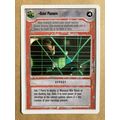 Star Wars CCG: Premiere Unlimited # Rebel Plann...