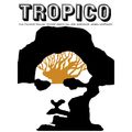 Movie Poster for film TROPICO.Italian.Gianni Am...