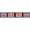 856 3c Panama Canal Fine Plus MNH VA0510d