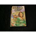 The Landover Legacy by Victoria Holt