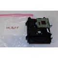 Sylvania DVC865F Replacement DVD Drive Tested W...