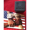 BMW E30 Porsche 968 944 Mercedes Fiat Lancia Vo...