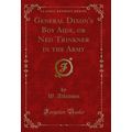 General Dixon's Boy Aide, or Ned Trinkner in th...
