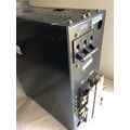 KAWASAKI Bpo60rxb,SANYO NFB1 AG1 POWER SUPPLY U...